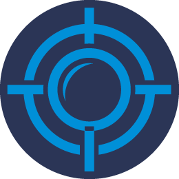 Get Hornet Extermination