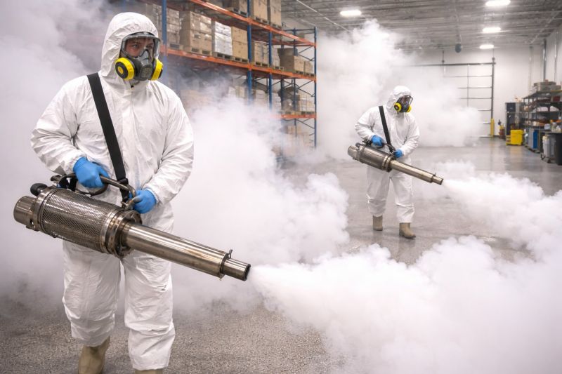 Kalamazoo, MI